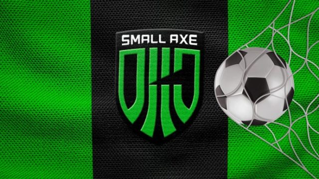 Navigate Your Way to the Next Big Football Game Release
