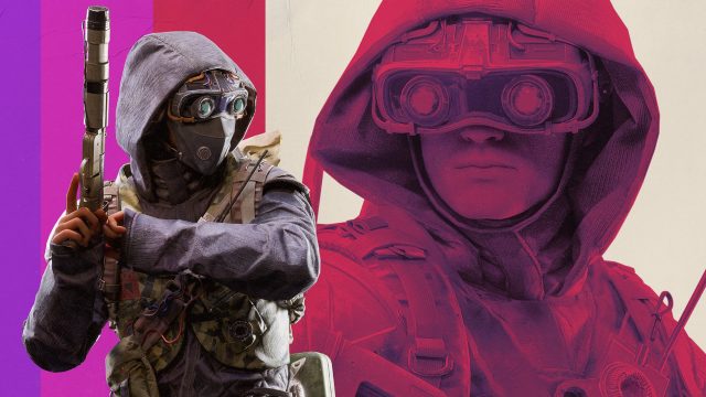 Get Ready for the New Challenges in Arc Raiders' Frozen Update