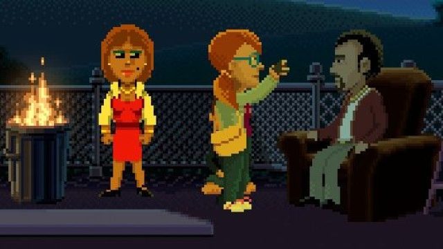 Thimbleweed Park 2: Your Ultimate Download Guide