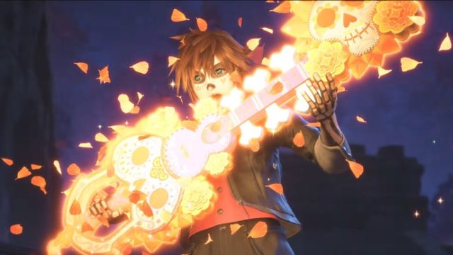 Your Ultimate Guide to Downloading Popular Indie Games Now