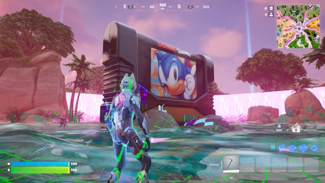 Ultimate Guide to Downloading Fortnite Chapter 7 Season 4