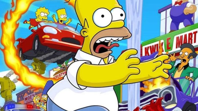 Unlocking the Fun: Your Ultimate Guide to Downloading Hit & Run Remaster