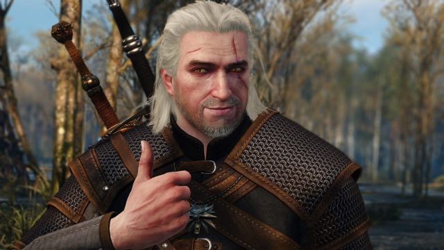 Discover the Latest Indie and Free-to-Play Game Releases