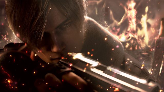 Get Ready to Play: Your Complete Guide to Downloading Classic Games