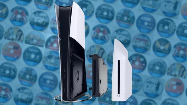 Unlocking the Future of Gaming: Your Guide to Downloading Games at a Lower Cost