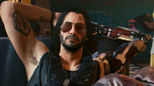 Your Essential Guide to Downloading and Playing the Latest Indie Games