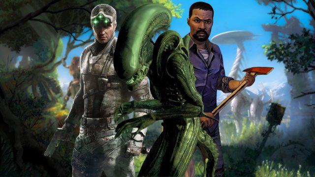 Unlock Your Gaming Experience: Comprehensive Download Guide for Indie Hits
