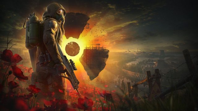 Guide to Downloading STALKER 2: Embrace the New Experience
