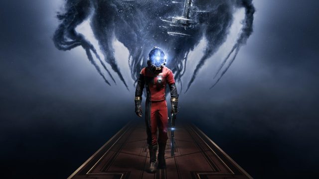 Unlock Co-Op Adventures in Prey: Your Ultimate Download Guide