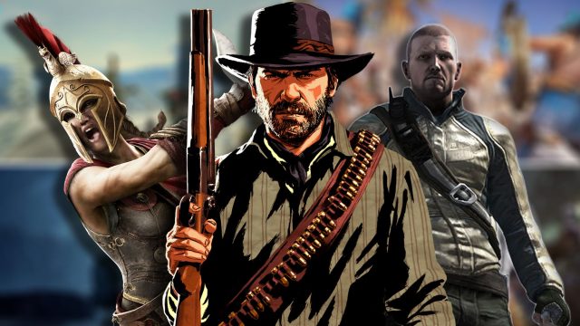 Your Ultimate Download Guide for Indie and Free-to-Play Games