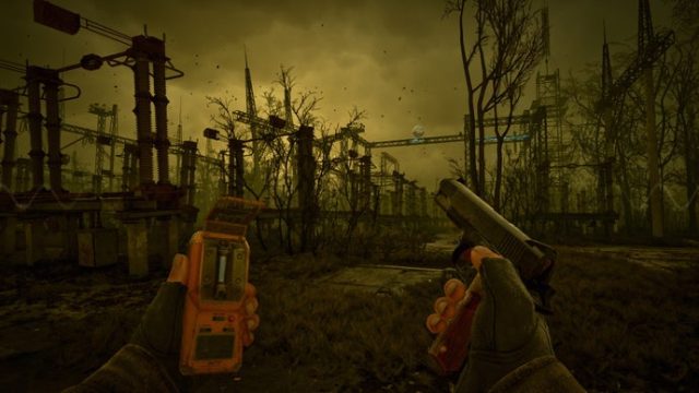 Your Complete Guide to Downloading Stalker 2: Heart of Chornobyl