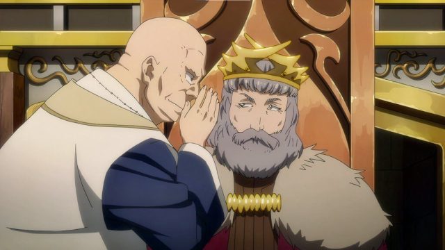 Unlock Your Next Favorite Isekai Game Experience Today