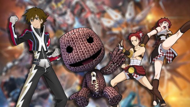 Reviving Handheld Classics: Essential Vita Games for Modern Platforms