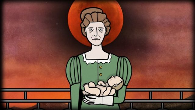 Discover the Unforgettable Journey of Rusty Lake: Your Download Guide