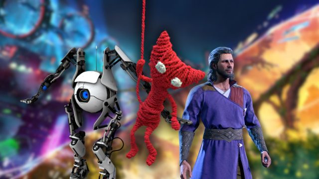 Mastering Co-op Challenges: Your Guide to Downloading Top Puzzle Games