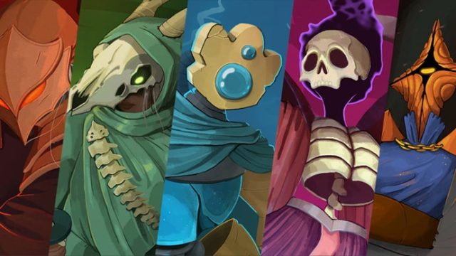 Your Ultimate Guide to Downloading Slay the Spire 2