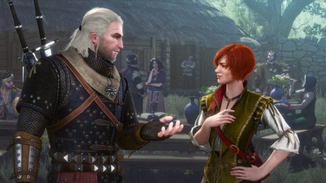 Ultimate Guide to Downloading Indie Games: Your Go-To Source