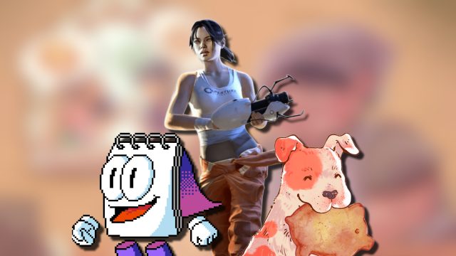 Your Ultimate Guide to Downloading Engaging Puzzle Games Today