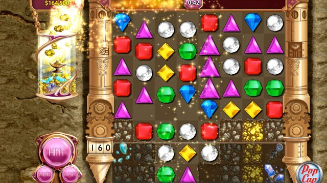 Your Ultimate Guide to Downloading Bejeweled on Xbox Game Pass