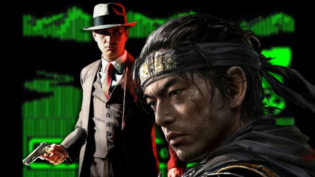 Explore the Best Historical Games: A Modern Download Guide