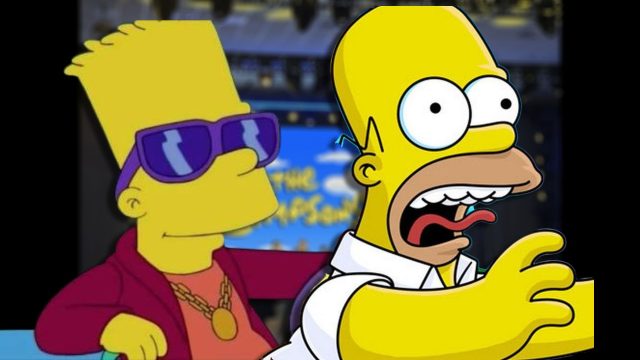 Exciting Updates on The Simpsons Game Return