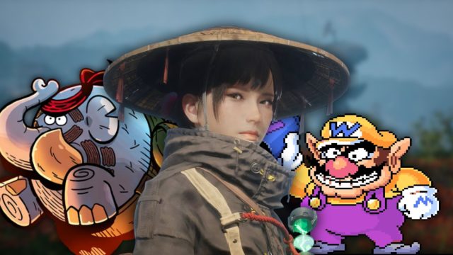 Explore Game Freak's Hidden Gems Beyond Pokémon