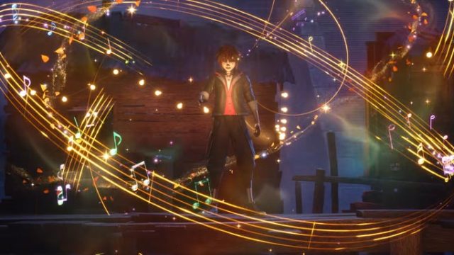 Exciting Insights on Kingdom Hearts 4 Release and Download Guide