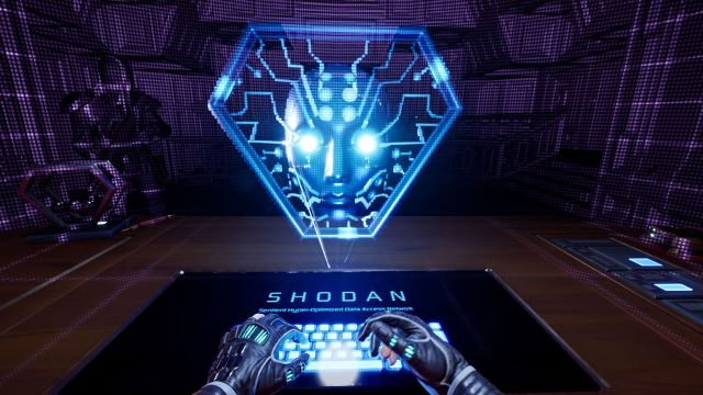 Discover How to Download the Latest Indie and Free-to-Play Games