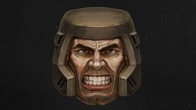 Dive Into Quake's 30th Anniversary with the New Deathmatch Jam