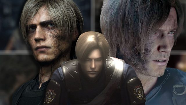 A Complete Guide to Downloading and Playing the Latest Indie Games