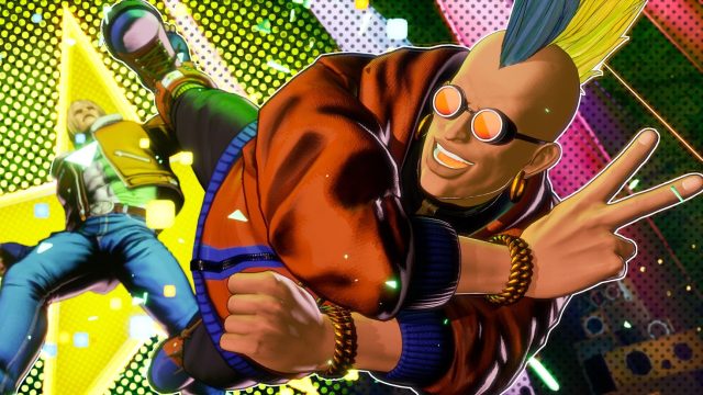 Unlocking the Excitement: Your Guide to Downloading Fatal Fury: City of the Wolves Revenge Edition