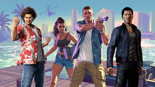 Top Indie and Free-to-Play Games to Enjoy Right Now