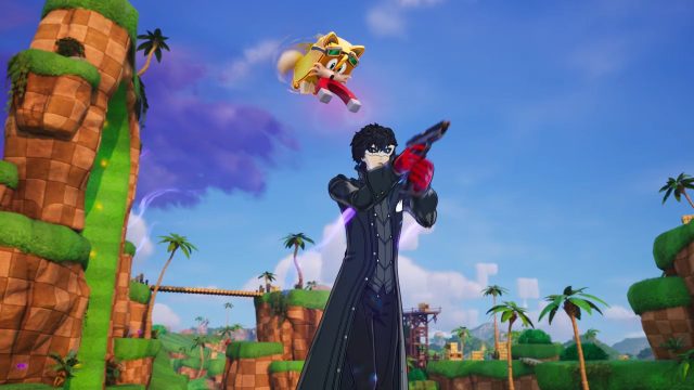 How to Access the Latest Game Releases on Zelruno