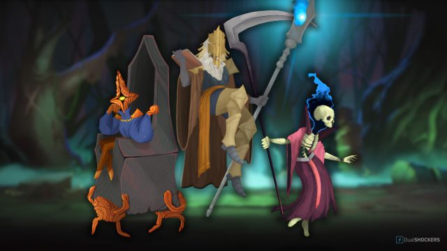 Ultimate Guide to Downloading Slay the Spire 2