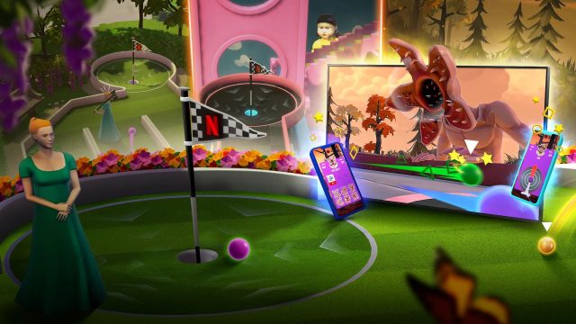 Unlock the Latest Indie and Free-to-Play Game Releases Now