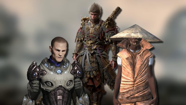 Discover the Best RPGs with User Scores Outshining Critics