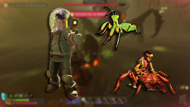 Dive Deep: Your Essential Guide to Downloading Grounded 2