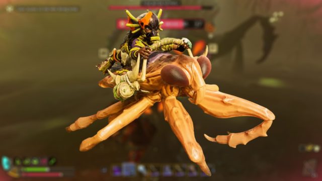 Unlocking the Toe Biter Buggy in Grounded 2: A Complete Guide