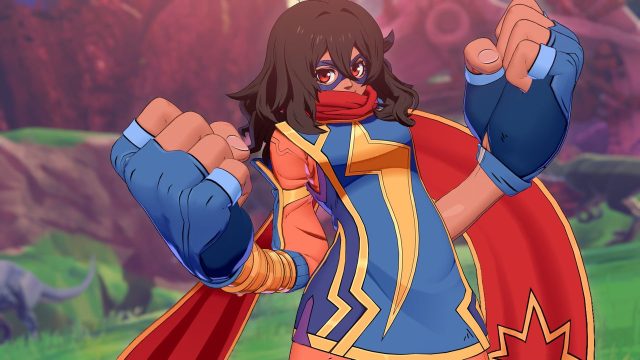 Your Ultimate Guide to Downloading Marvel Tōkon