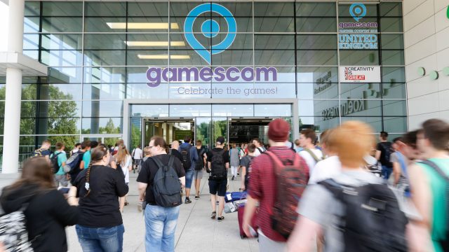 The Ultimate Guide to Downloading Indie Games in 2023