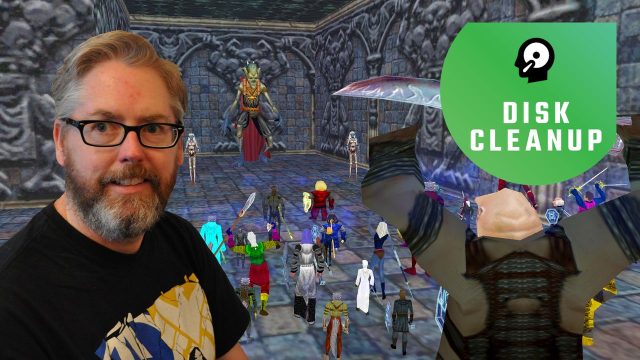 Essential Game Download Guide for Indie and Free-to-Play Titles