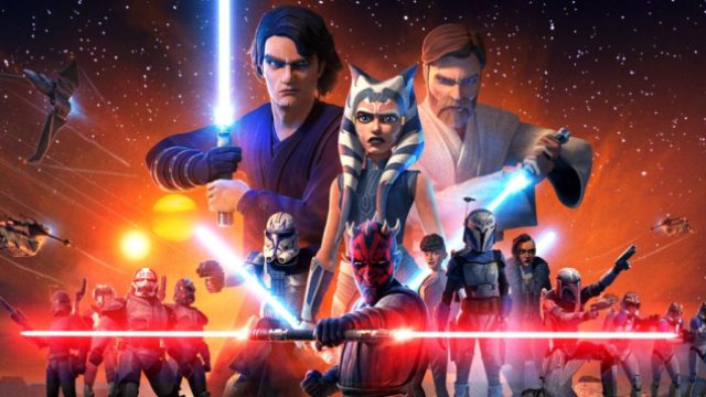 Your Ultimate Guide to Downloading Star Wars Zero Company