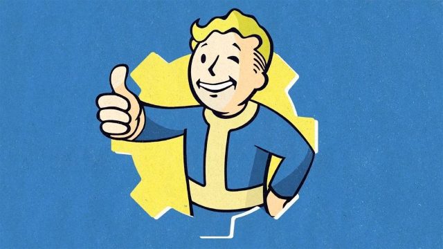 Essential Guide to Downloading RPG Classics: Skyrim & Fallout 4