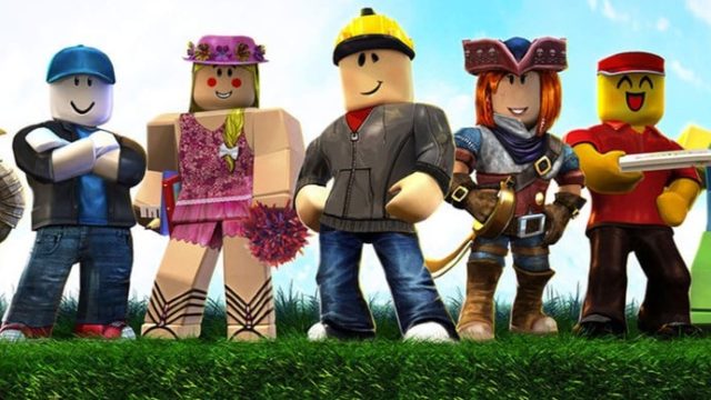 Navigating Game Downloads: A Comprehensive Guide for Players