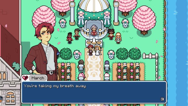 Your Essential Guide to Downloading Fields of Mistria