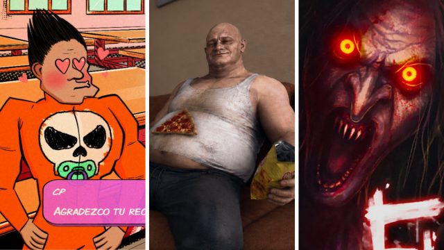 Your Essential Guide to Downloading New Indie and Free-to-Play Games