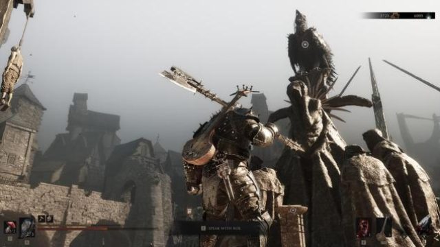 Game: Top 16 Things You Need To Know Before You Play Mortal Shell 2