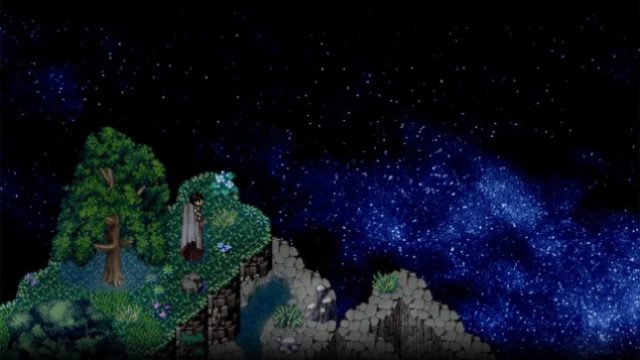 Your Ultimate Guide to Downloading Affordable Indie Games Today