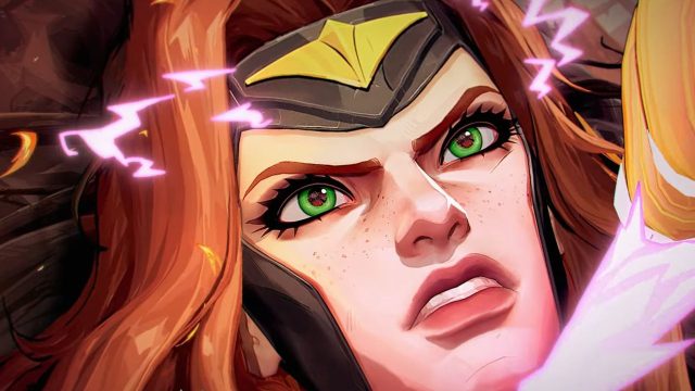Master the Marvel Rivals Download: Your Ultimate Guide