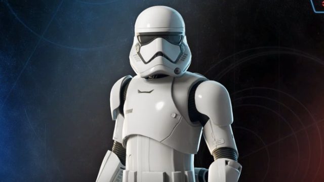 Unveiling Star Wars: Magellan – A Game That Almost Was